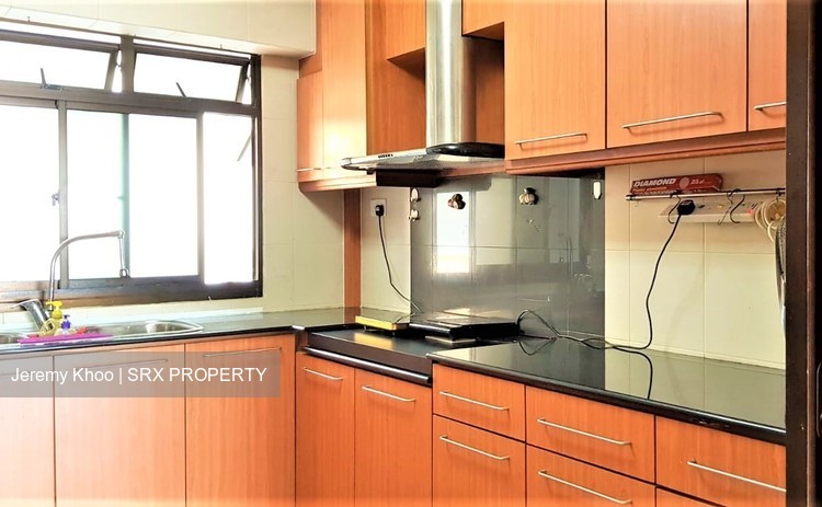 Blk 766 Bedok Reservoir View (Bedok), HDB 5 Rooms #198401632